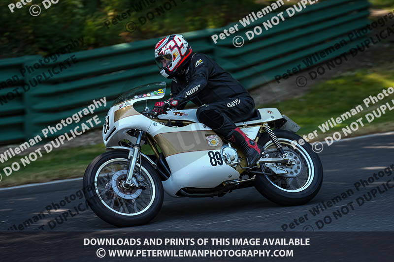 cadwell park;cadwell park photographs;cadwell trackday photographs;enduro digital images;event digital images;eventdigitalimages;peter wileman photography;racing digital images;trackday digital images;trackday photos